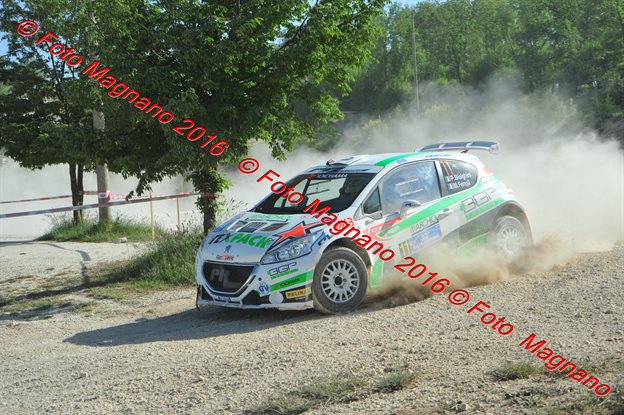 DSC_5389.JPG